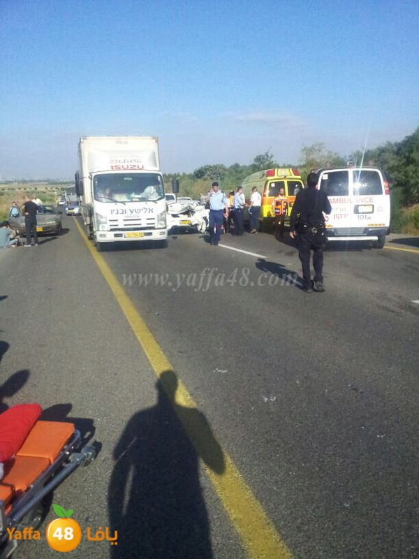 accaedent lud 0427 (7).jpg